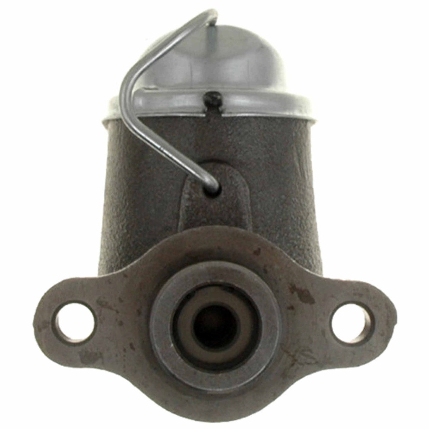 Raybestos Brakes Brake Master Cylinder MC36445