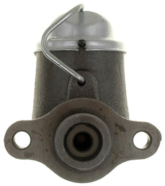 Raybestos Brakes Brake Master Cylinder MC36445