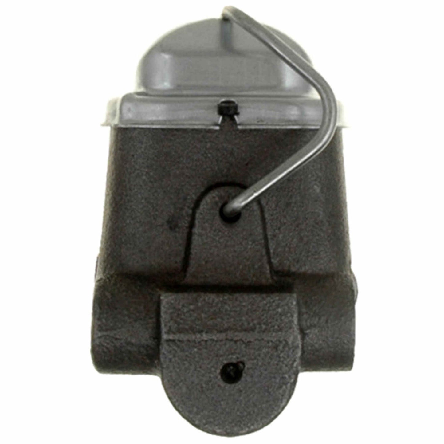 Raybestos Brakes Brake Master Cylinder MC36445