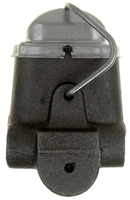 Raybestos Brakes Brake Master Cylinder MC36445