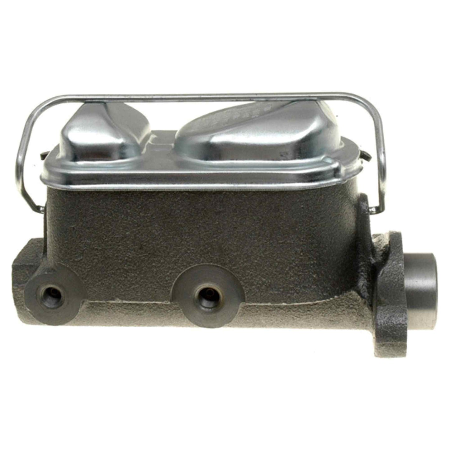 Raybestos Brakes Brake Master Cylinder MC36445
