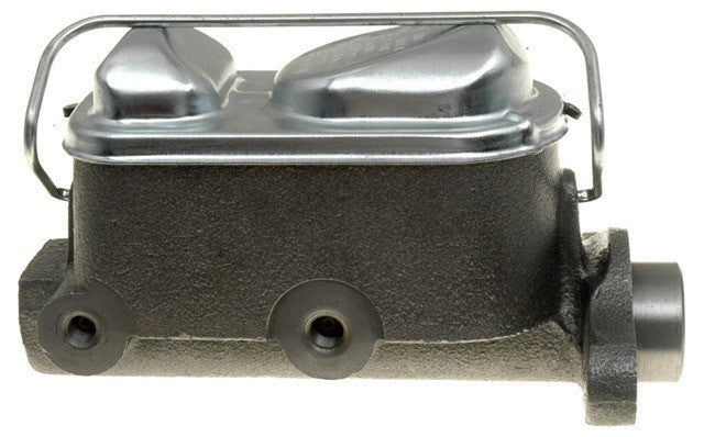 Raybestos Brakes Brake Master Cylinder MC36445
