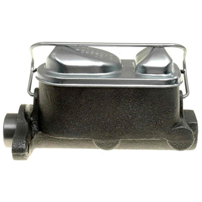 Raybestos Brakes Brake Master Cylinder MC36445
