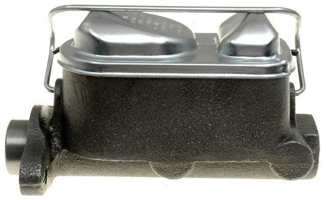 Raybestos Brakes Brake Master Cylinder MC36445