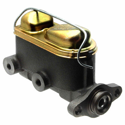Raybestos Brakes Brake Master Cylinder MC36446
