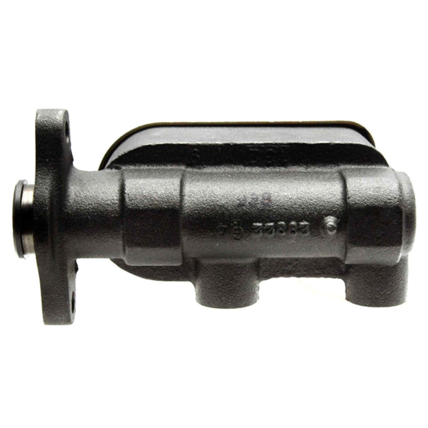 Raybestos Brakes Brake Master Cylinder MC36446