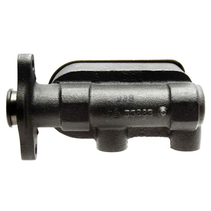 Raybestos Brakes Brake Master Cylinder MC36446