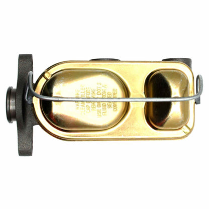 Raybestos Brakes Brake Master Cylinder MC36446
