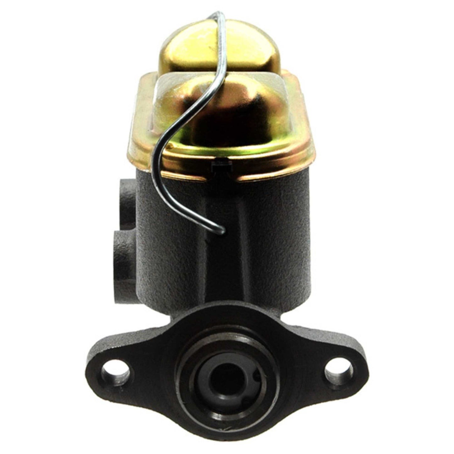 Raybestos Brakes Brake Master Cylinder MC36446