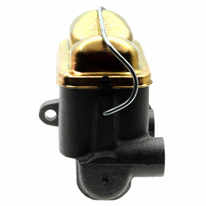 Raybestos Brakes Brake Master Cylinder MC36446
