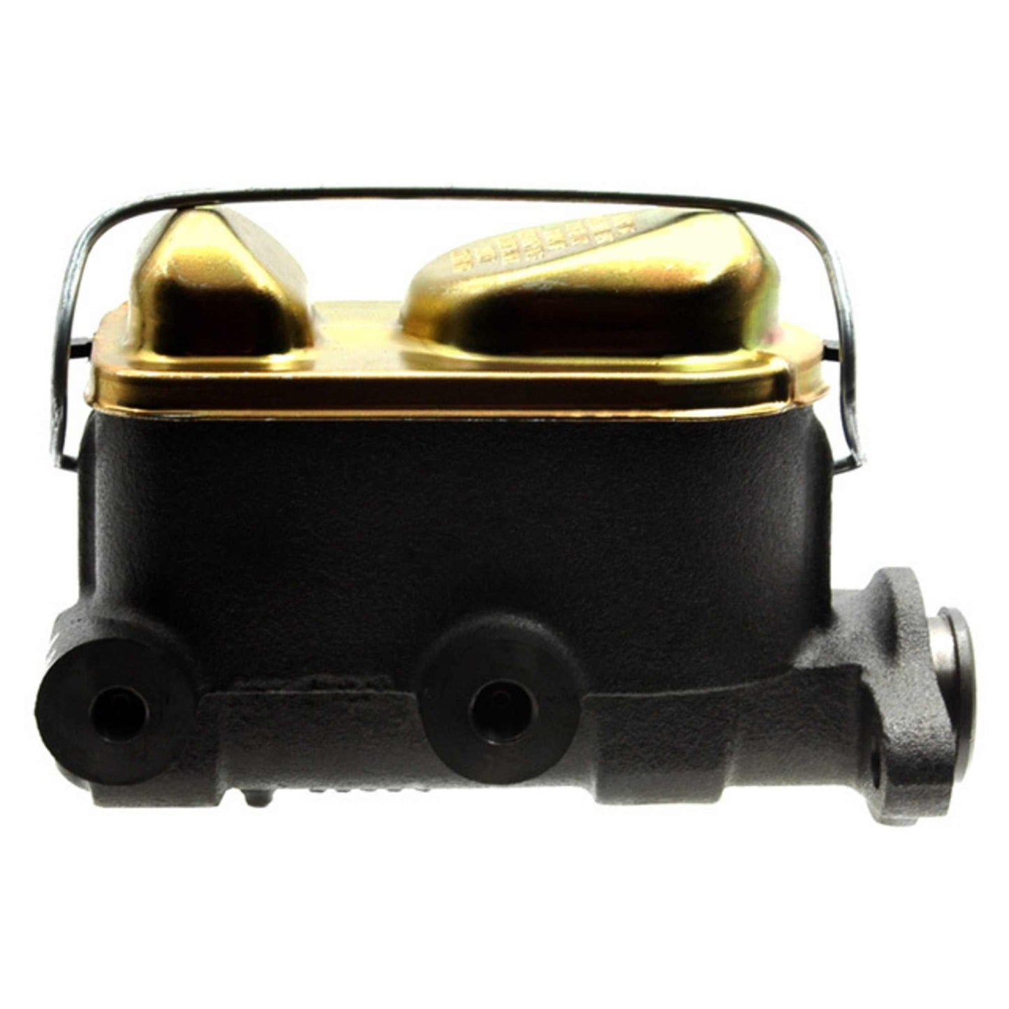 Raybestos Brakes Brake Master Cylinder MC36446