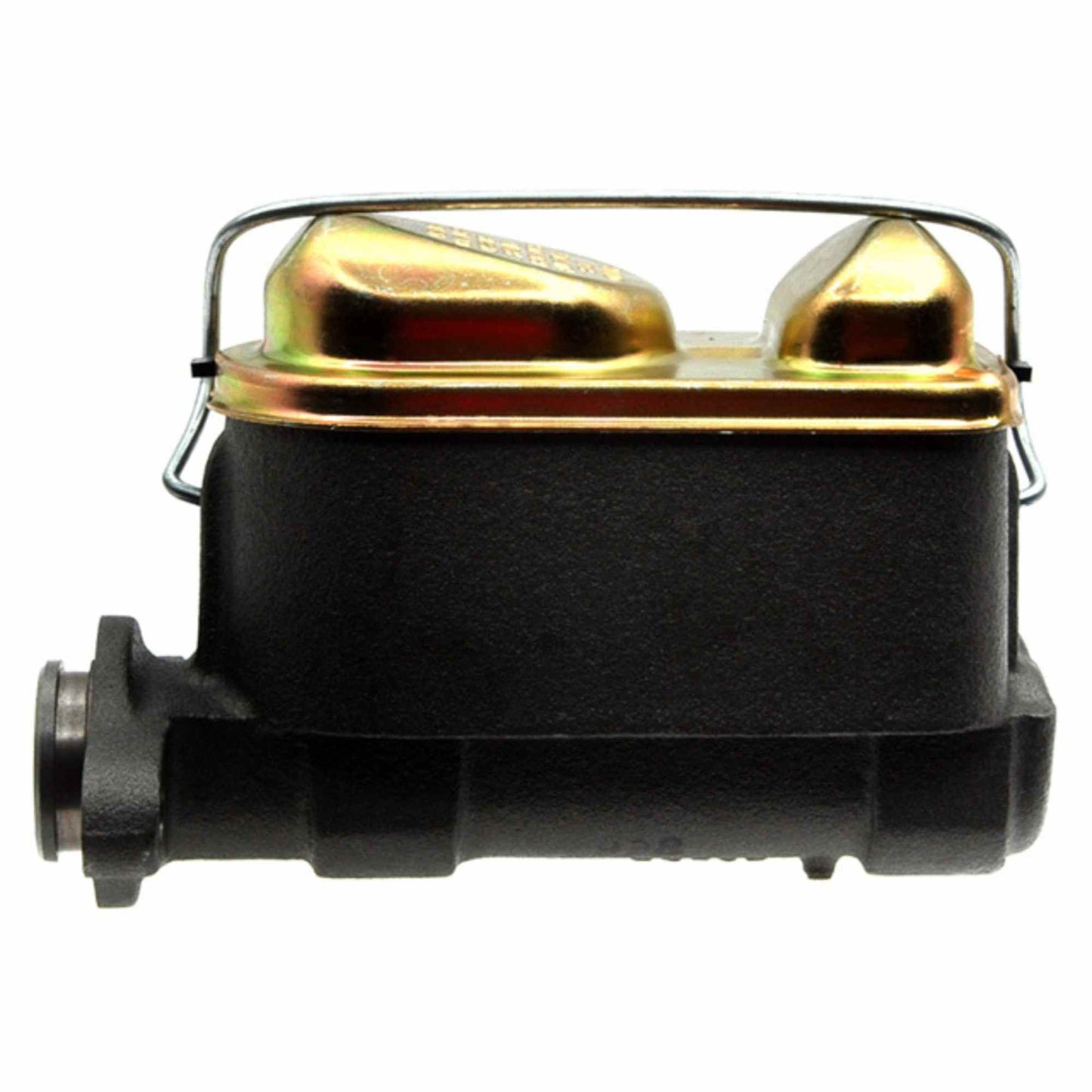Raybestos Brakes Brake Master Cylinder MC36446