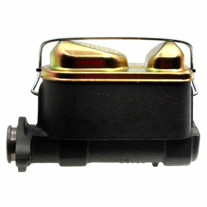Raybestos Brakes Brake Master Cylinder MC36446