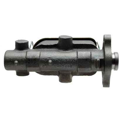 Raybestos Brakes Brake Master Cylinder MC36456