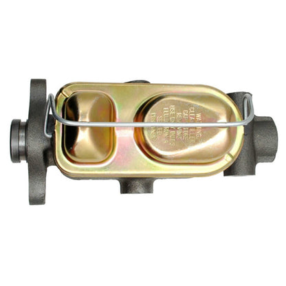 Raybestos Brakes Brake Master Cylinder MC36456