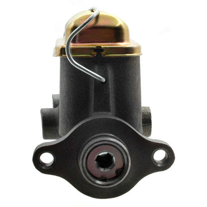 Raybestos Brakes Brake Master Cylinder MC36456