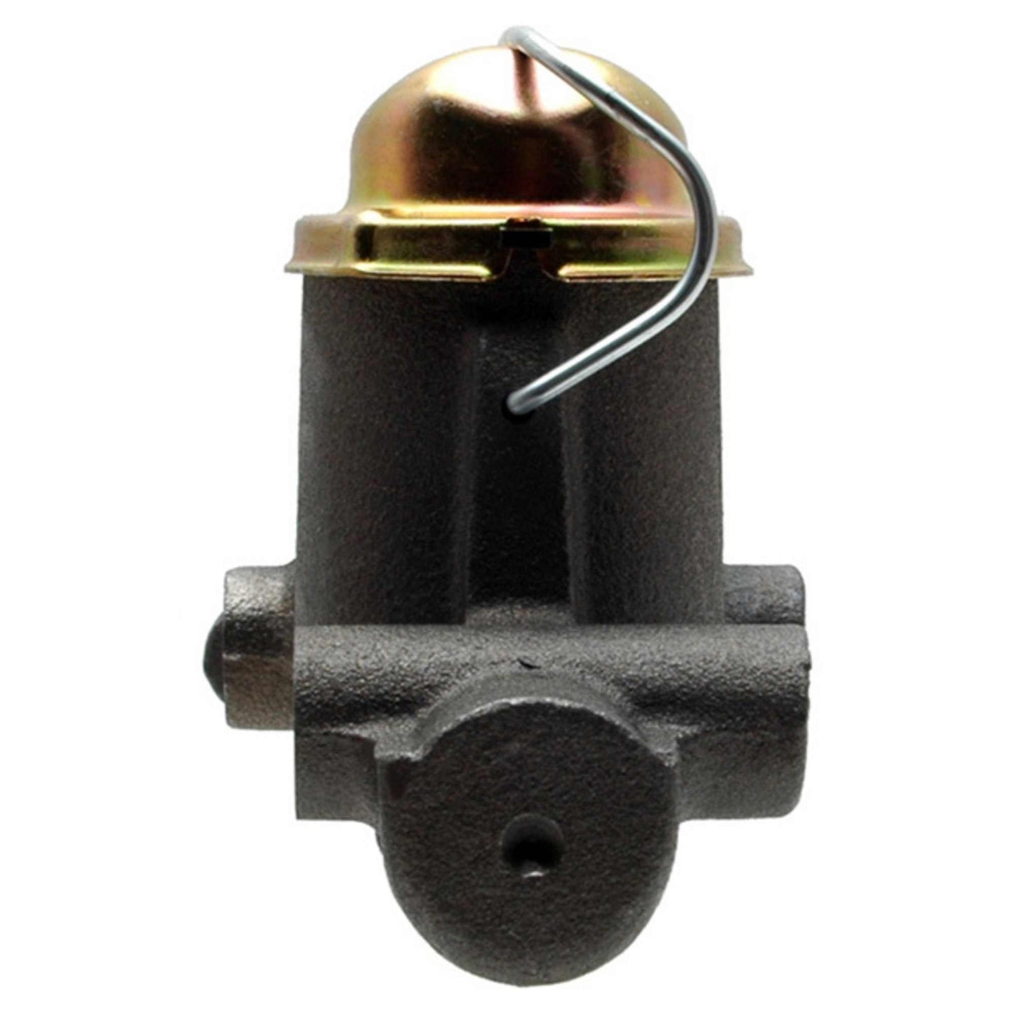 Raybestos Brakes Brake Master Cylinder MC36456