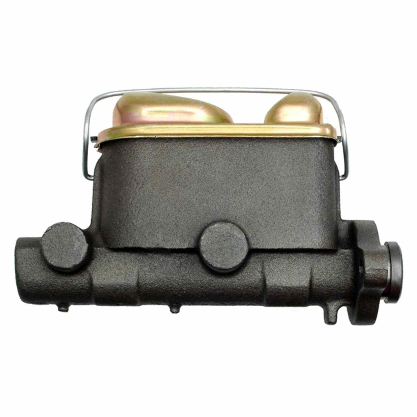 Raybestos Brakes Brake Master Cylinder MC36456