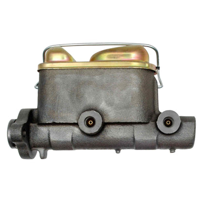 Raybestos Brakes Brake Master Cylinder MC36456