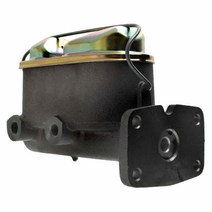 Raybestos Brakes Brake Master Cylinder MC36460
