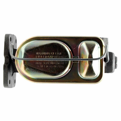 Raybestos Brakes Brake Master Cylinder MC36460