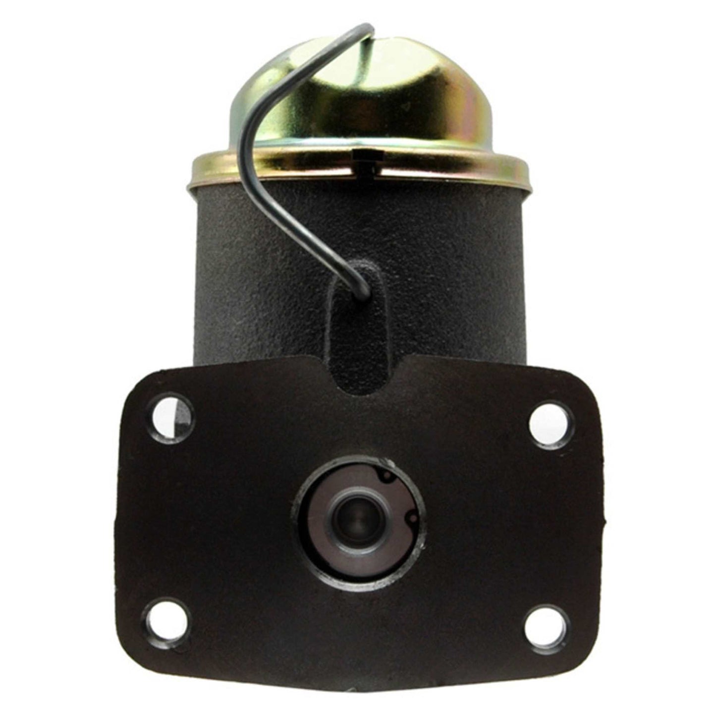 Raybestos Brakes Brake Master Cylinder MC36460