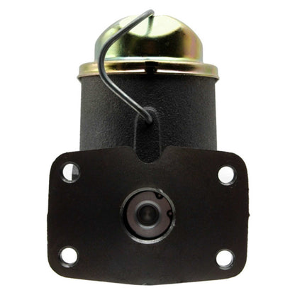 Raybestos Brakes Brake Master Cylinder MC36460
