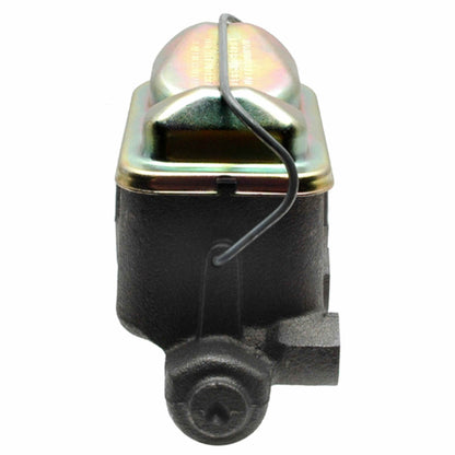 Raybestos Brakes Brake Master Cylinder MC36460