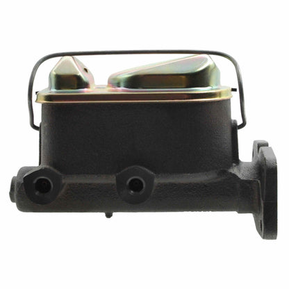 Raybestos Brakes Brake Master Cylinder MC36460