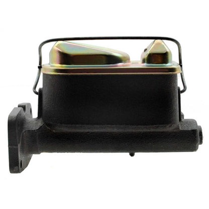 Raybestos Brakes Brake Master Cylinder MC36460