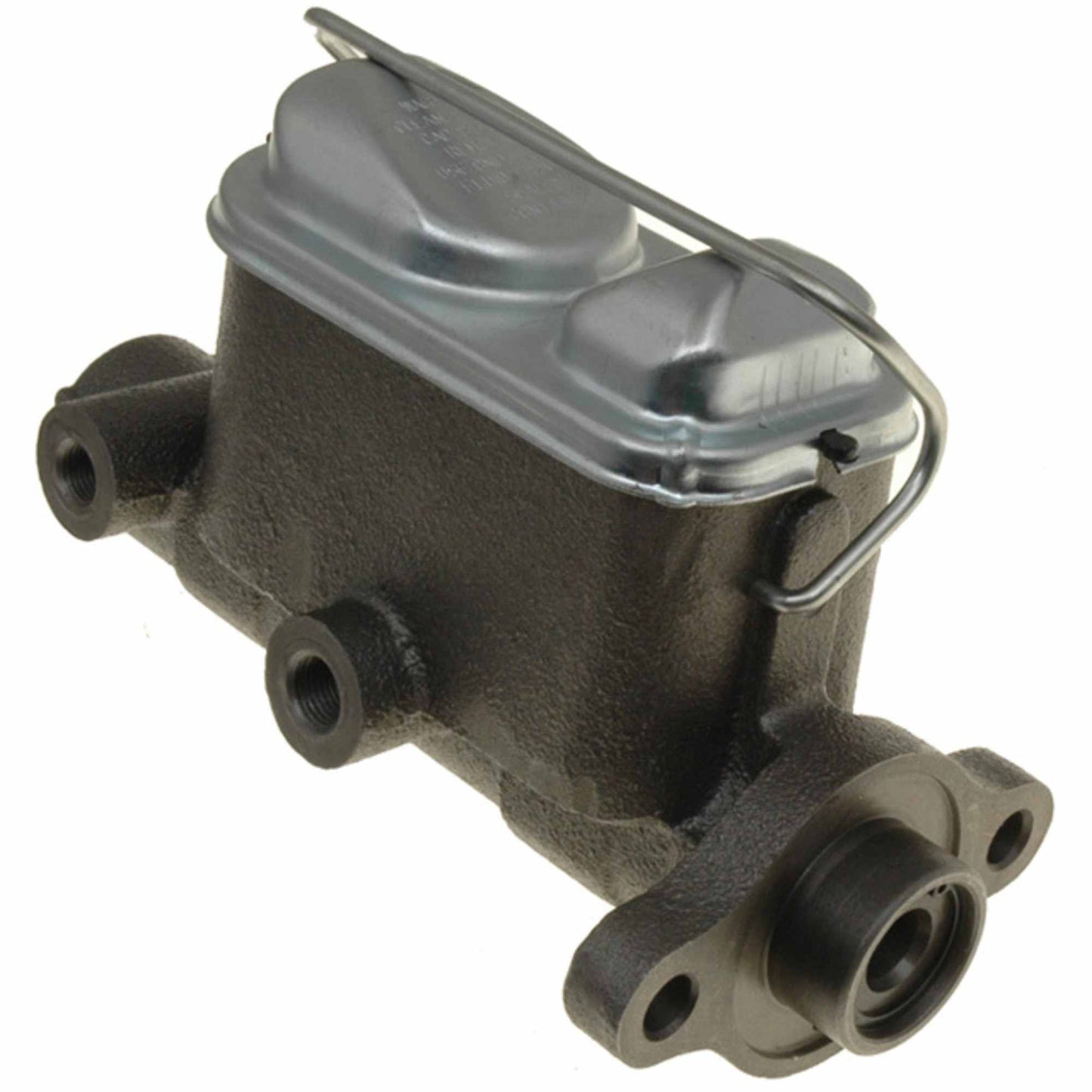 Raybestos Brakes Brake Master Cylinder MC36461