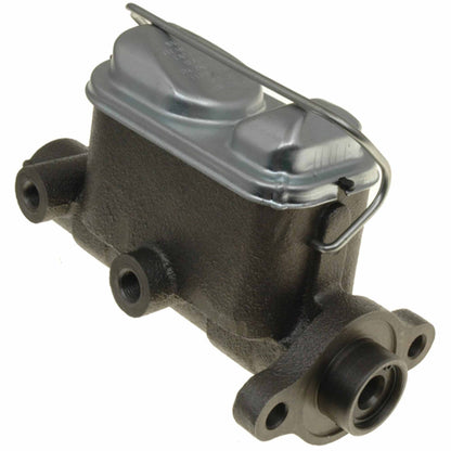 Raybestos Brakes Brake Master Cylinder MC36461
