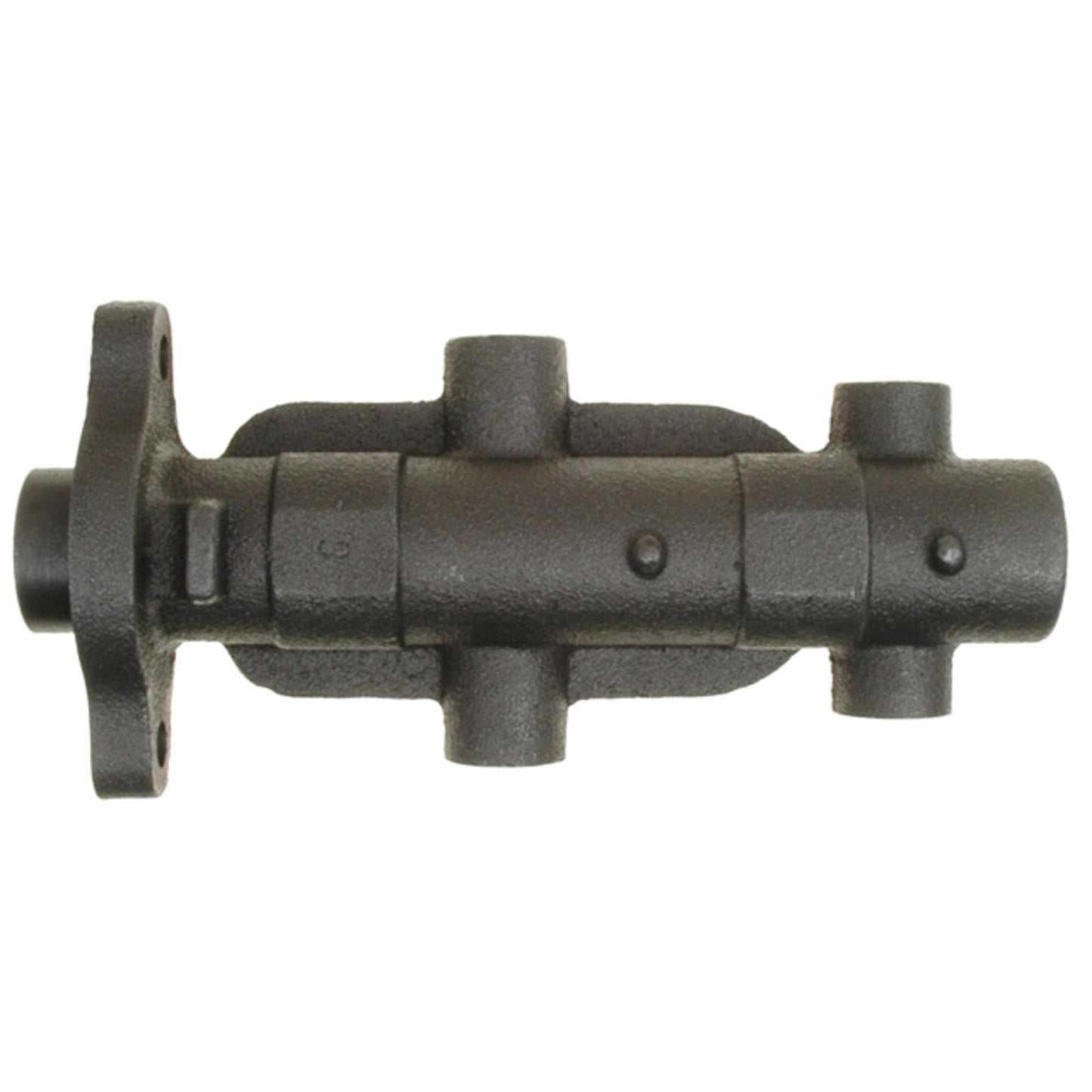 Raybestos Brakes Brake Master Cylinder MC36461