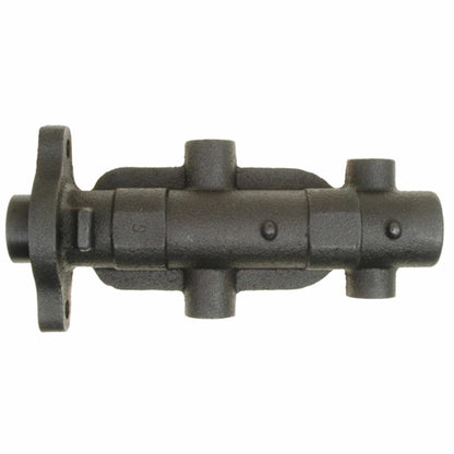 Raybestos Brakes Brake Master Cylinder MC36461