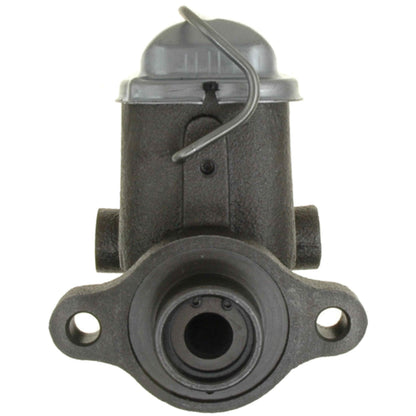 Raybestos Brakes Brake Master Cylinder MC36461