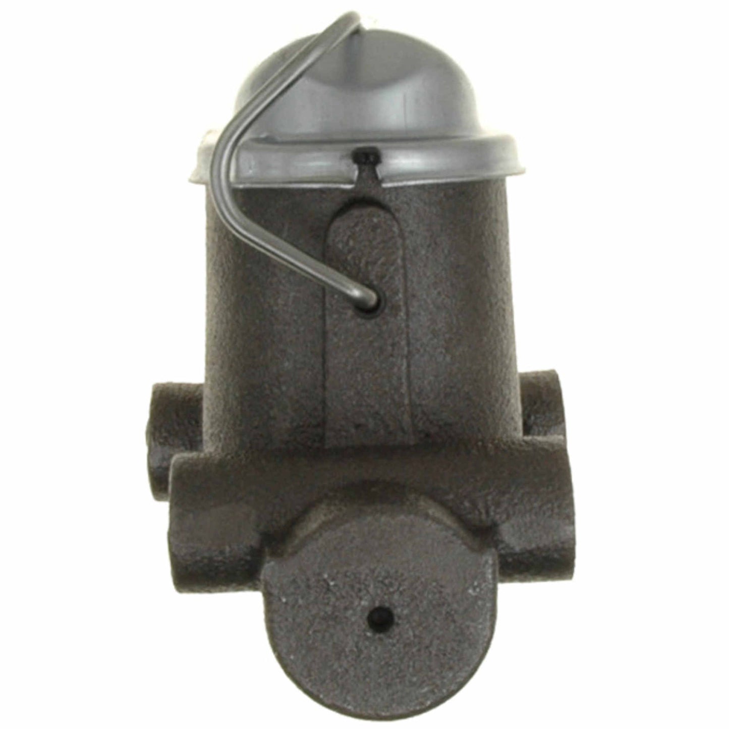 Raybestos Brakes Brake Master Cylinder MC36461