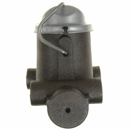 Raybestos Brakes Brake Master Cylinder MC36461