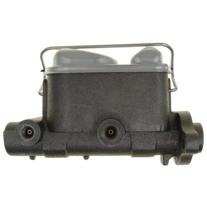Raybestos Brakes Brake Master Cylinder MC36461