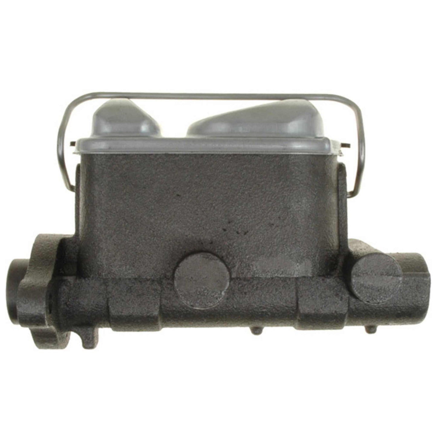 Raybestos Brakes Brake Master Cylinder MC36461