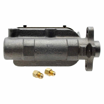 Raybestos Brakes Brake Master Cylinder MC36463