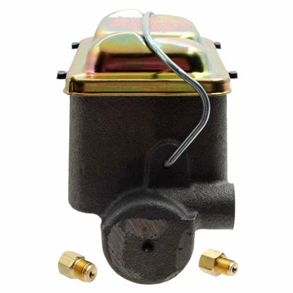 Raybestos Brakes Brake Master Cylinder MC36463