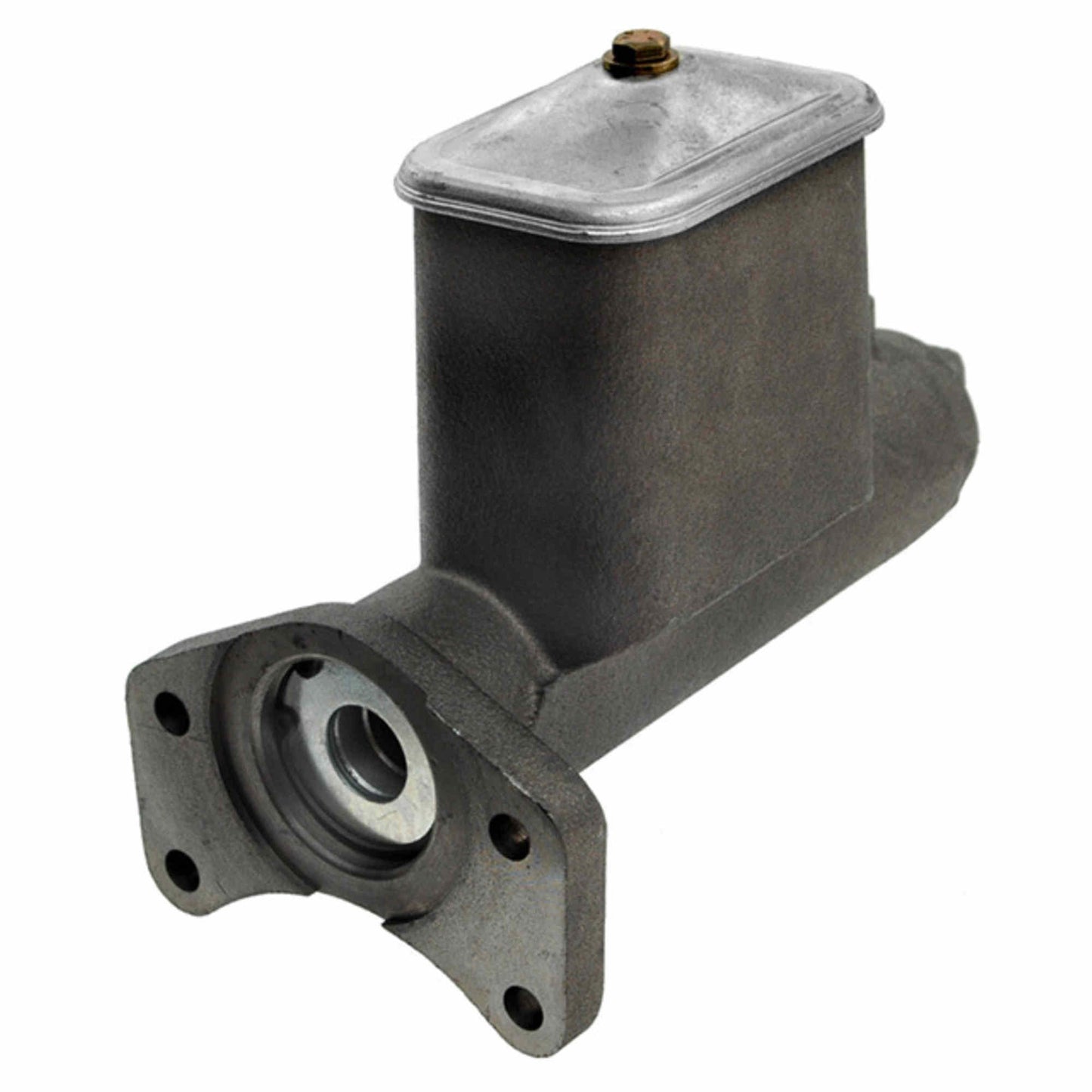 Raybestos Brakes Brake Master Cylinder MC36465
