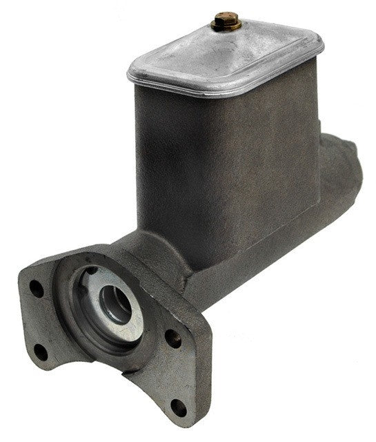 Raybestos Brakes Brake Master Cylinder MC36465