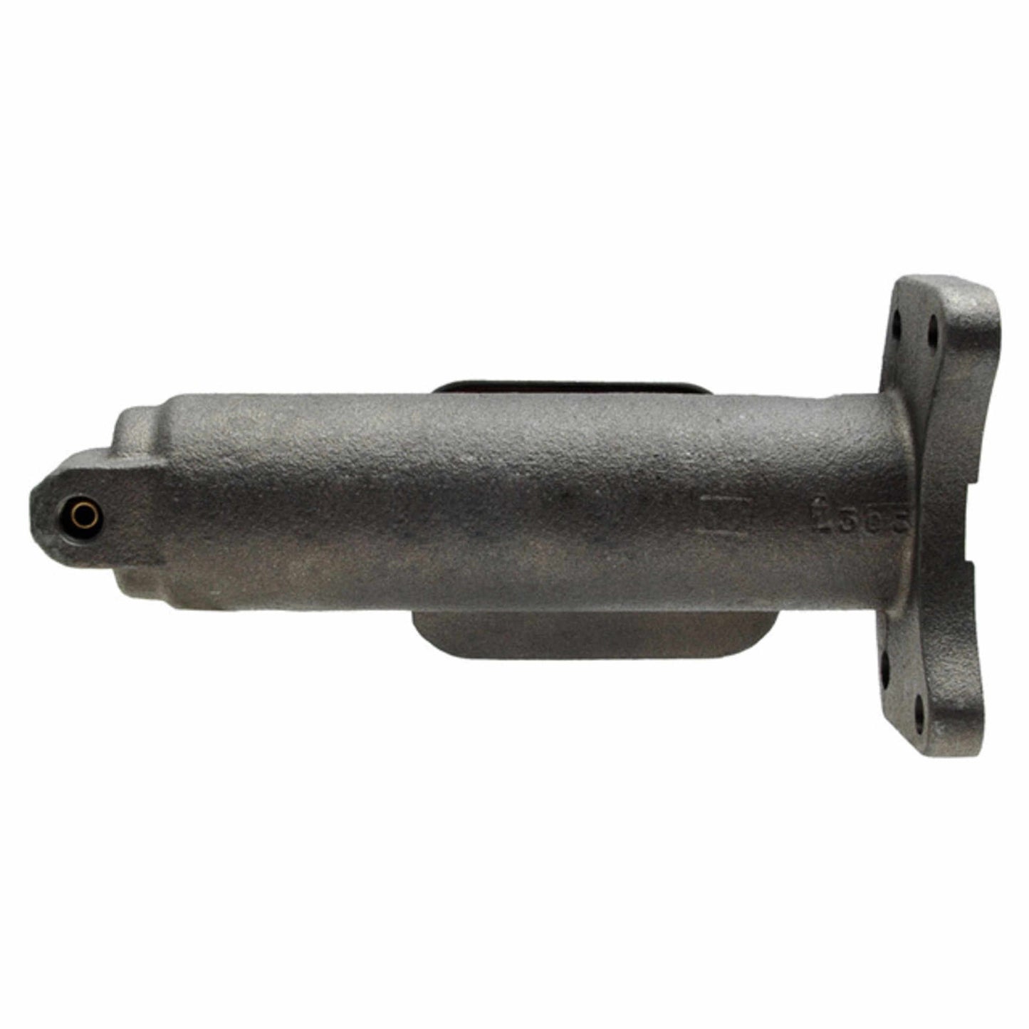 Raybestos Brakes Brake Master Cylinder MC36465