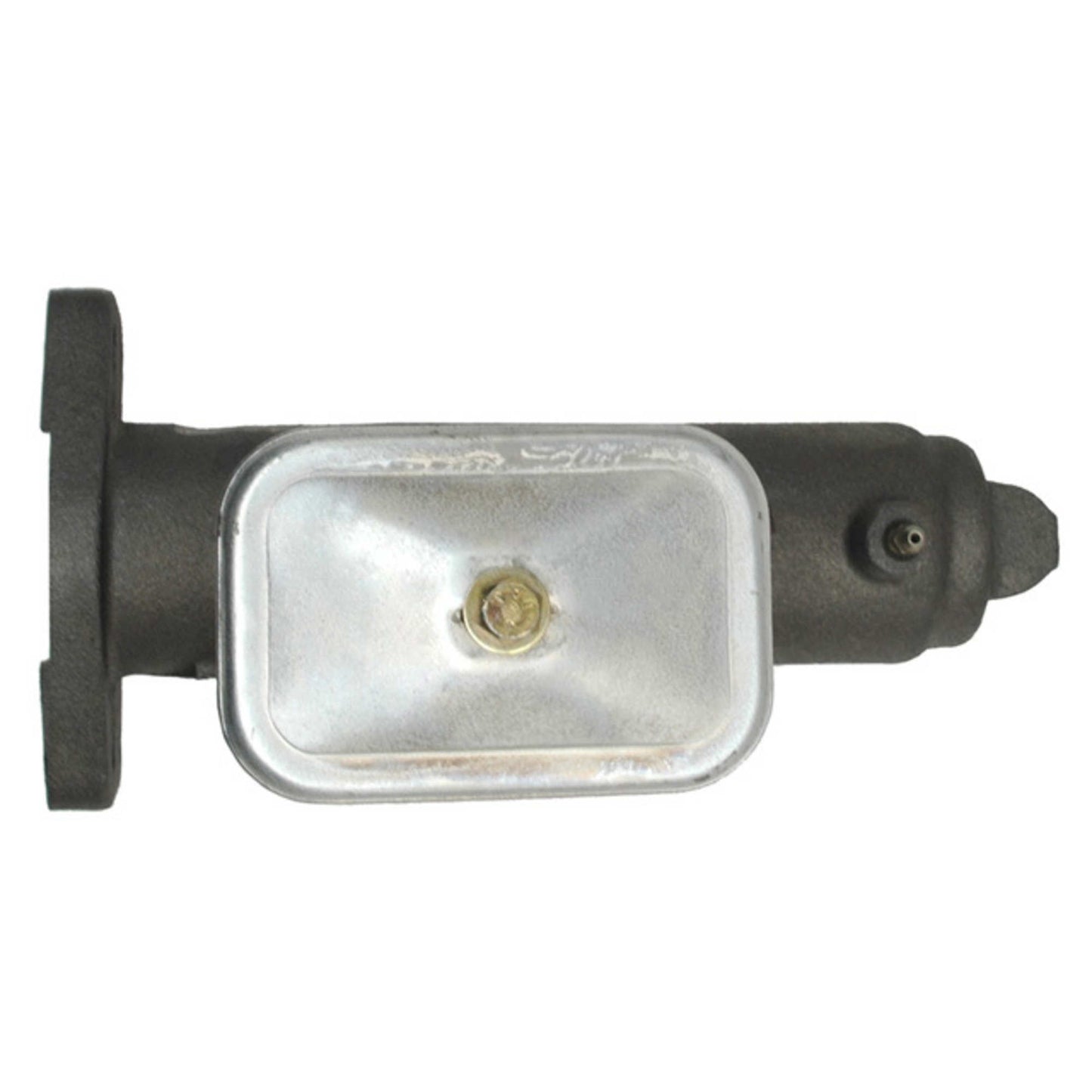 Raybestos Brakes Brake Master Cylinder MC36465