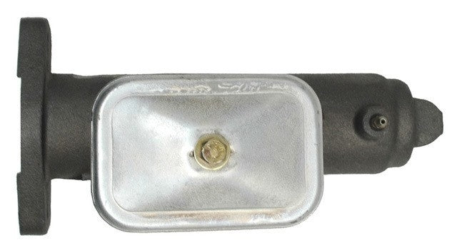 Raybestos Brakes Brake Master Cylinder MC36465