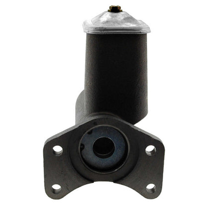 Raybestos Brakes Brake Master Cylinder MC36465