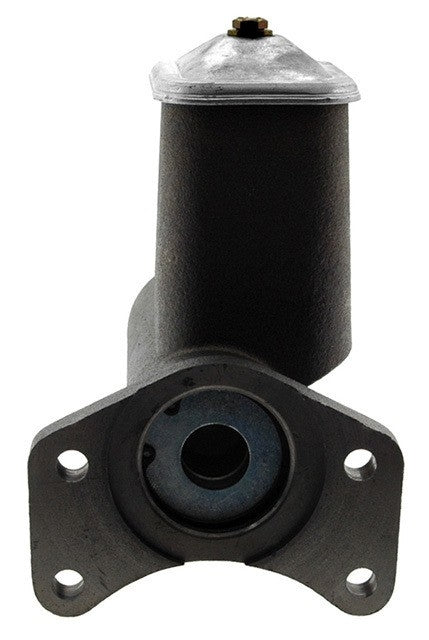 Raybestos Brakes Brake Master Cylinder MC36465