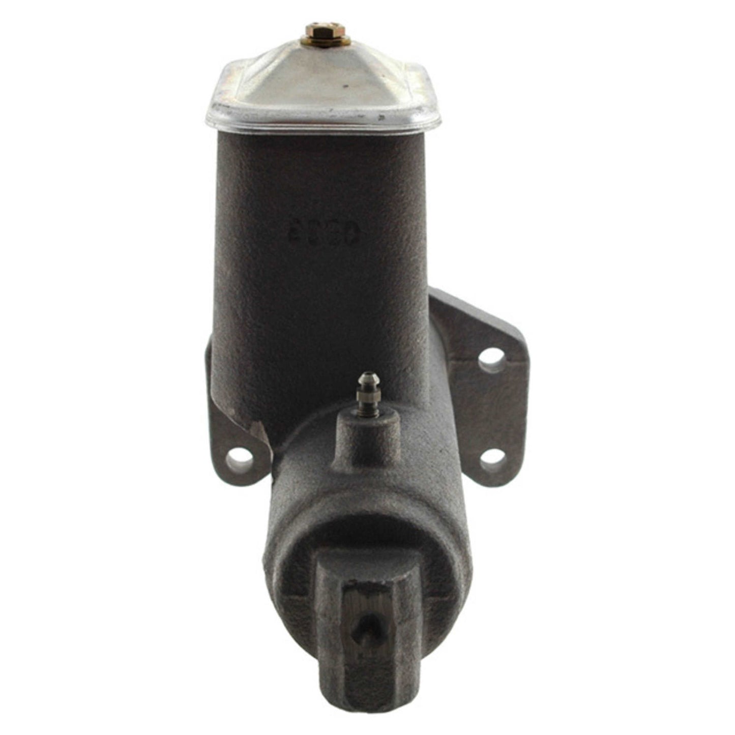 Raybestos Brakes Brake Master Cylinder MC36465