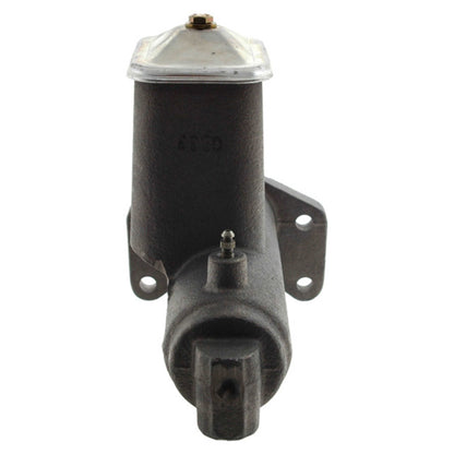 Raybestos Brakes Brake Master Cylinder MC36465